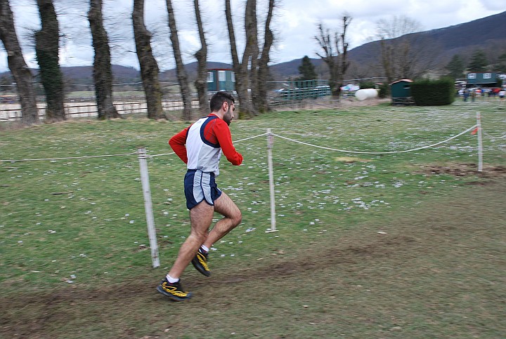 cross Rocca di Papa 2012 128